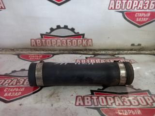 ПАТРУБОК ГОРЛОВИНЫ БЕНЗОБАКА TOYOTA HIACE 1999