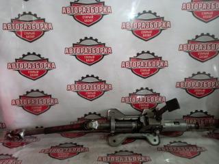 Колонка рулевая MAZDA DEMIO 2006