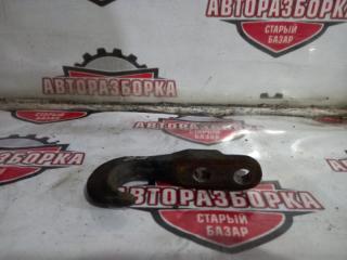 Крюк буксировочный передний MITSUBISHI CANTER 1994