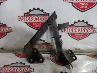 Фиксатор кабины MITSUBISHI CANTER 1994