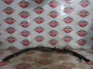 Шланг печки MITSUBISHI CANTER 1994