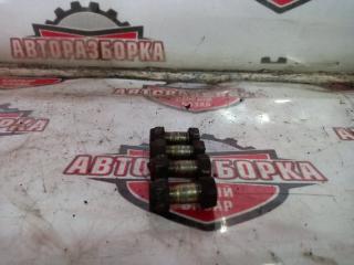 Болт кардана MITSUBISHI CANTER 1994