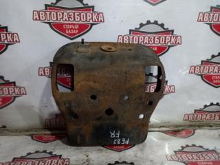 Крепление амортизатора переднее правое MITSUBISHI CANTER 2001