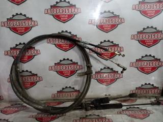 Трос мкпп NISSAN DIESEL CONDOR 1999