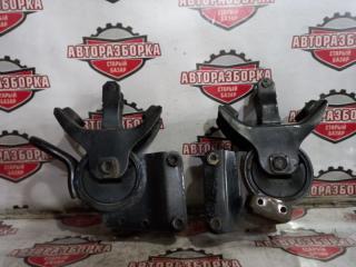 Подушка кабины NISSAN DIESEL CONDOR 1999 контрактная Подушка кабины NISSAN DIESEL CONDOR 1999