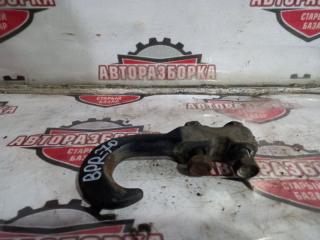 Крюк буксировочный передний NISSAN DIESEL CONDOR 1999