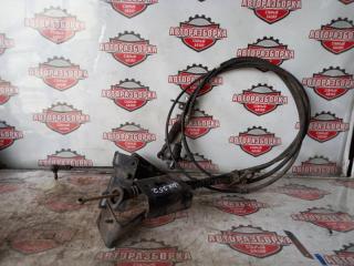 Трос мкпп NISSAN DIESEL