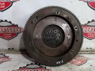 Маховик SUBARU LEONE контрактная Маховик SUBARU LEONE