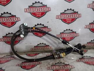 Трос мкпп MAZDA DEMIO 2016