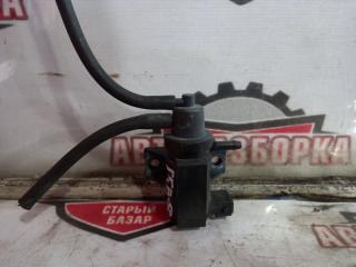 Вакуумный модулятор MITSUBISHI FUSO 2012 контрактная Вакуумный модулятор MITSUBISHI FUSO 2012