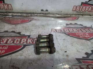 Болт кардана задний MITSUBISHI FUSO CANTER 1991