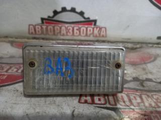 Запчасть габарит левый ЛАДА 2101