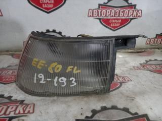 Габарит левый TOYOTA SPRINTER