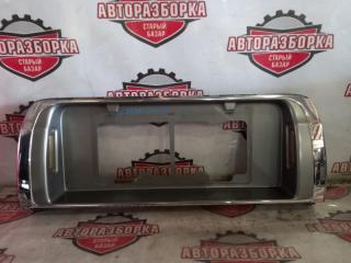 РАМКА ДЛЯ КРЕПЛЕНИЯ НОМЕРА NISSAN CEDRIC 2001