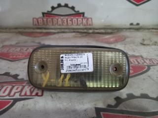 Фонарь заднего хода NISSAN AD