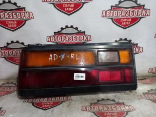 Фото запчасти фонарь задний левый HONDA ACCORD Б/У запчасть Запчасть фонарь задний левый HONDA ACCORD