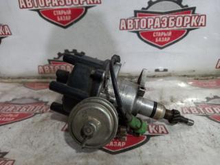 Трамблер TOYOTA контрактная Трамблер TOYOTA