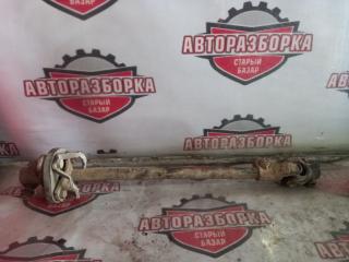 Карданчик рулевой NISSAN VANETTE TRUCK 1989