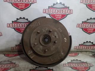 Ступица передняя правая DAIHATSU TERIOS KID