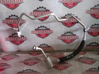 Запчасть шланг кондиционера NISSAN BLUEBIRD SYLPHY 2010