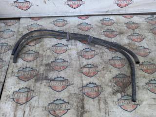 Шланг печки NISSAN ATLAS 1991