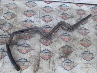 Шланг печки NISSAN ATLAS 1991