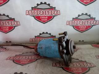 Насос топливный ручной подкачки NISSAN VANETTE TRUCK 1989