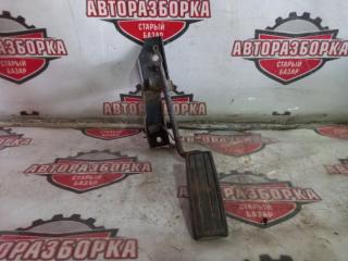 Педаль газа NISSAN VANETTE TRUCK 1989