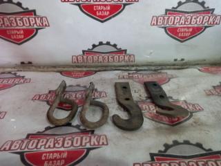 Крепление кабины NISSAN VANETTE TRUCK 1989