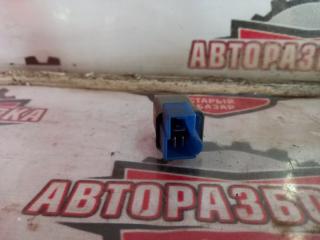 Реле NISSAN VANETTE TRUCK 1989