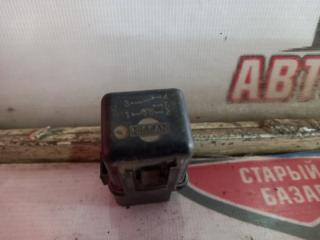 Реле NISSAN VANETTE TRUCK 1989