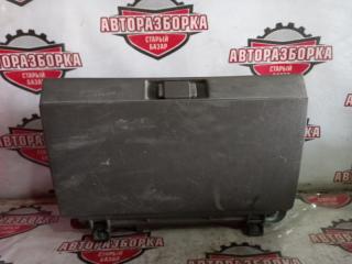 Запчасть бардачок левый NISSAN VANETTE TRUCK 1989