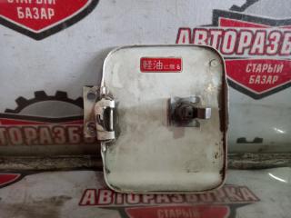 Лючок бензобака NISSAN VANETTE TRUCK 1989