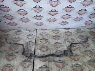 Фото запчасти стабилизатор передний NISSAN TEANA 2004 контрактная запчасть Запчасть стабилизатор передний NISSAN TEANA 2004