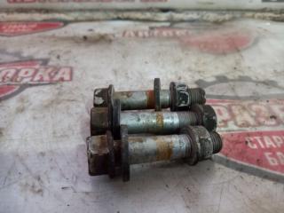 Болт кардана TOYOTA CELSIOR 1995