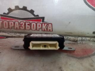 БЛОК КОРРЕКЦИИ ФАР TOYOTA ESTIMA 2011