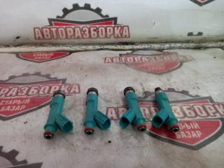 Инжектор TOYOTA ESTIMA 2011