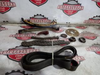 Ремкомплект цепи грм TOYOTA ESTIMA 2011
