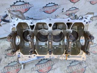 Блок двс TOYOTA ESTIMA 2011
