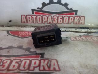 Реле поворота HINO DUTRO 2012