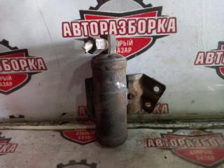 Осушитель кондиционера NISSAN ATLAS 1983