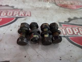 Болт кардана задний NISSAN ATLAS 1983