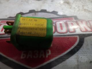 Реле NISSAN ATLAS 1983