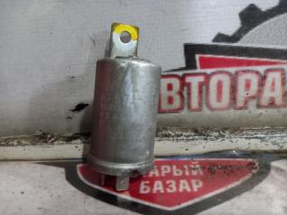 Реле NISSAN ATLAS 1983