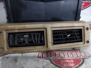 Решетка вентиляционная NISSAN ATLAS 1983