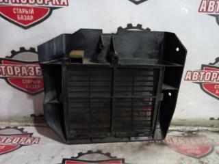 Решетка вентиляционная NISSAN ATLAS 1983