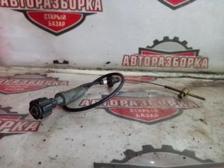 Трос газа ручной NISSAN ATLAS 1983