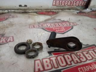 Форсунка омывателя NISSAN ATLAS 1983