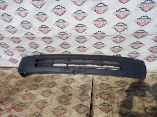 Бампер передний TOYOTA HIACE 1994