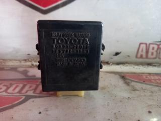 БЛОК УПРАВЛЕНИЯ ТОРМОЗНОЙ СИСТЕМОЙ TOYOTA HIACE 1994
